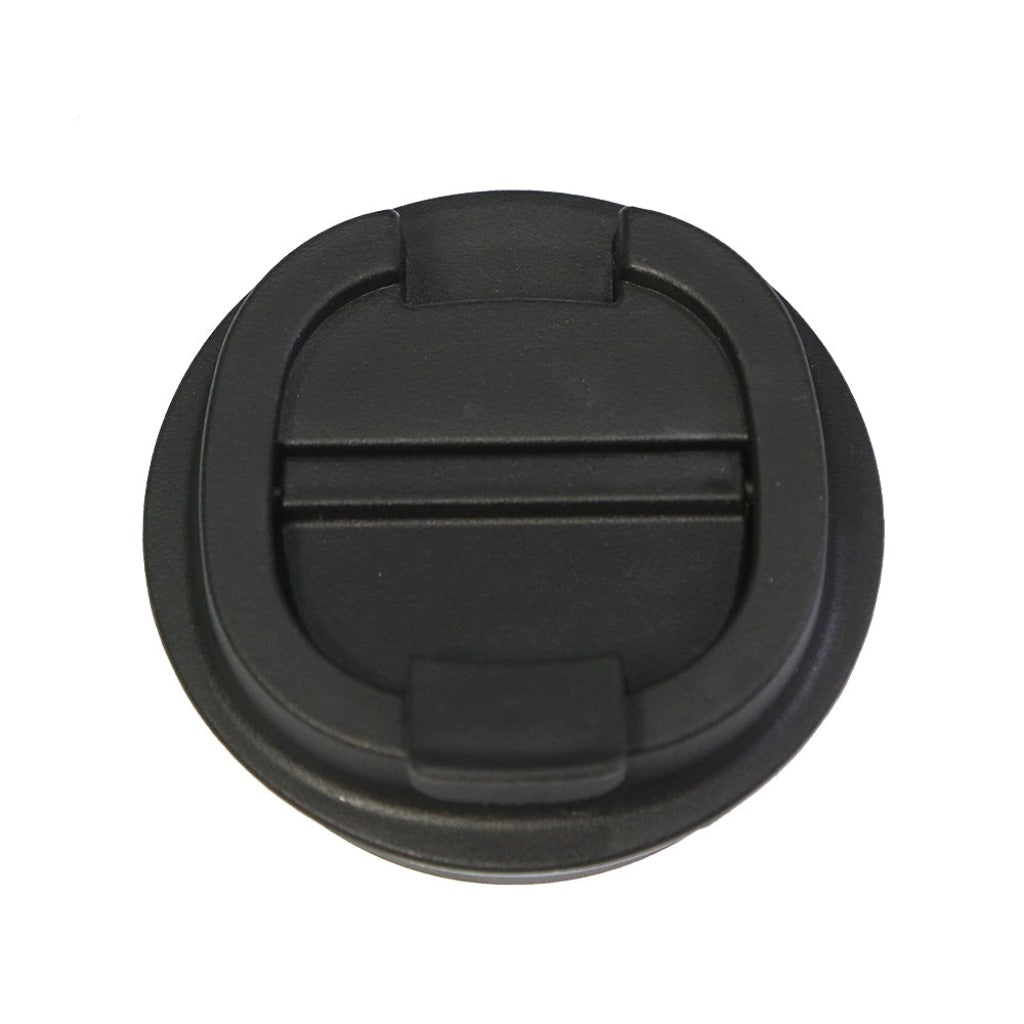 New Wave Vaso Insulado para Café 17 Oz