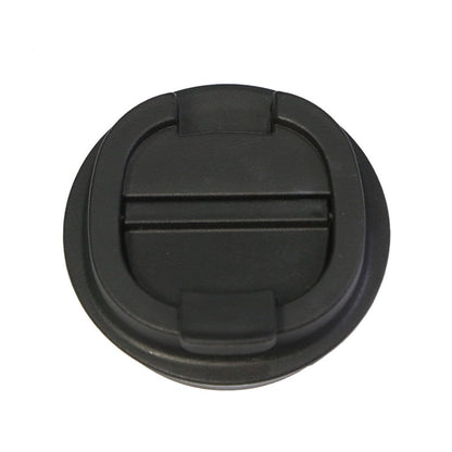 New Wave Vaso Insulado para Café 17 Oz