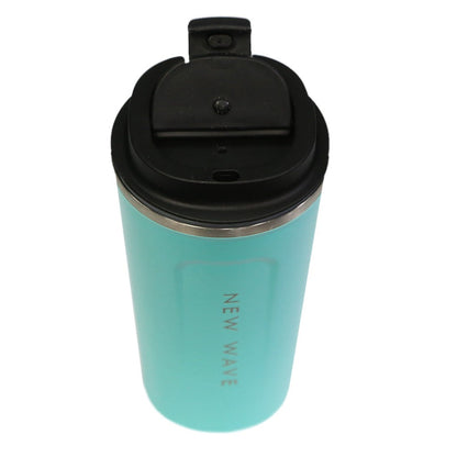 New Wave Vaso Insulado para Café 17 Oz