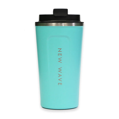 New Wave Vaso Insulado para Café 17 Oz