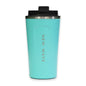 New Wave Vaso Insulado para Café 17 Oz