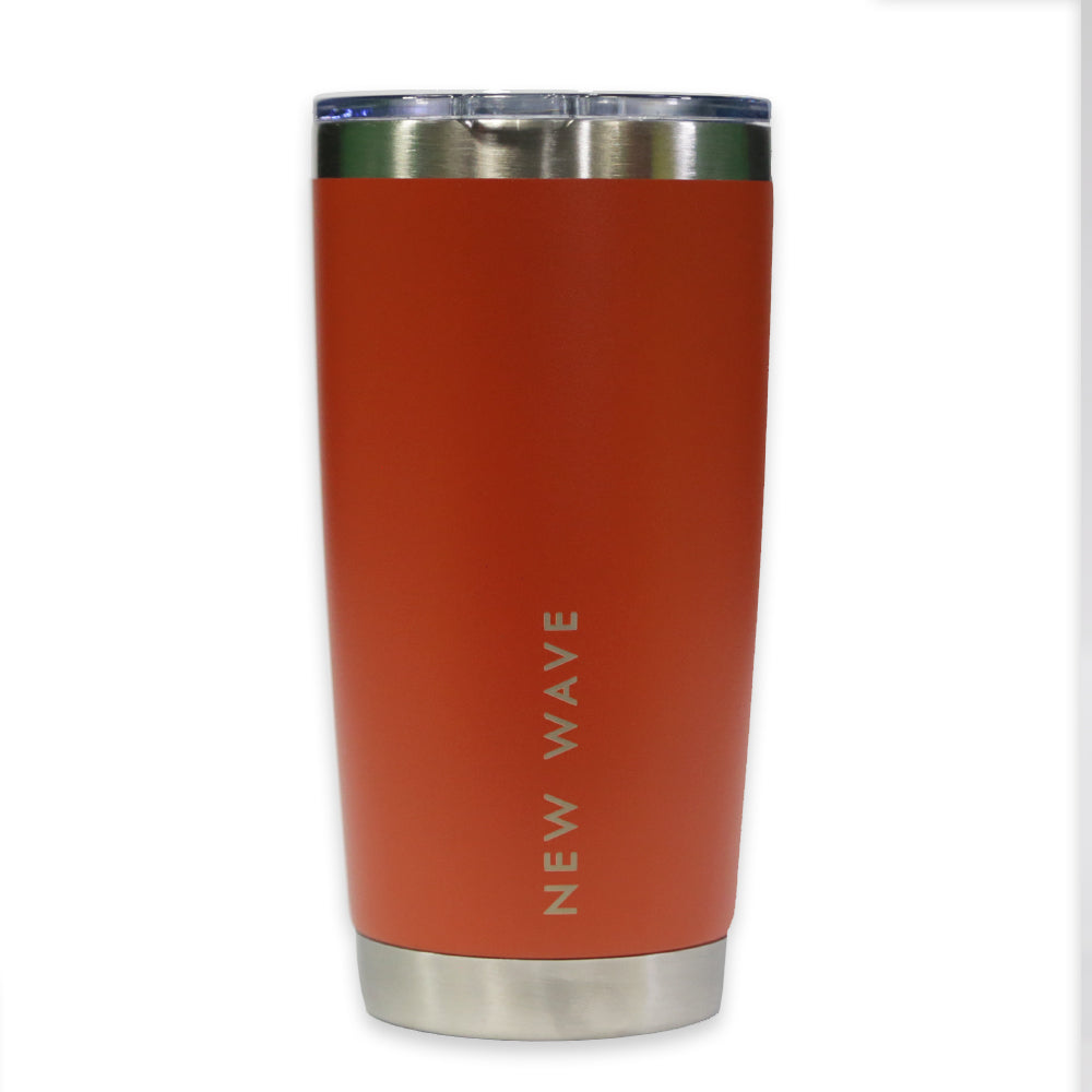 New Wave Vaso Insulado 20 Oz (81nwsxk20)