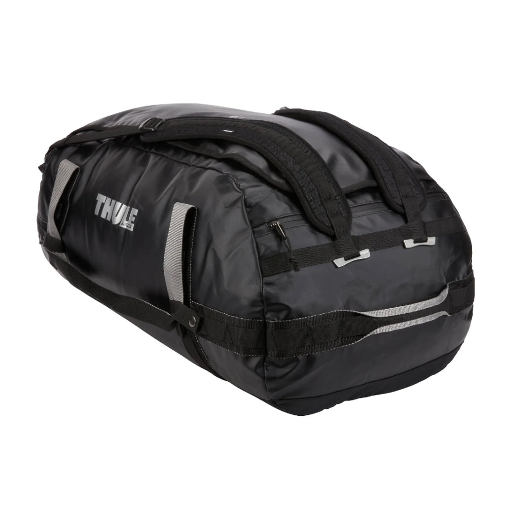 Thule Bolso de Deportivo Chasm, 70 L