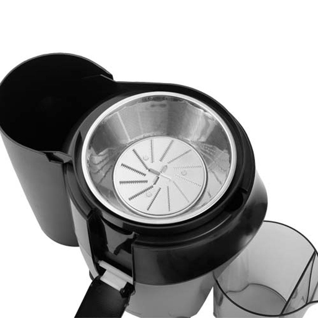 Black & Decker Extractor de Jugos JMBD3181