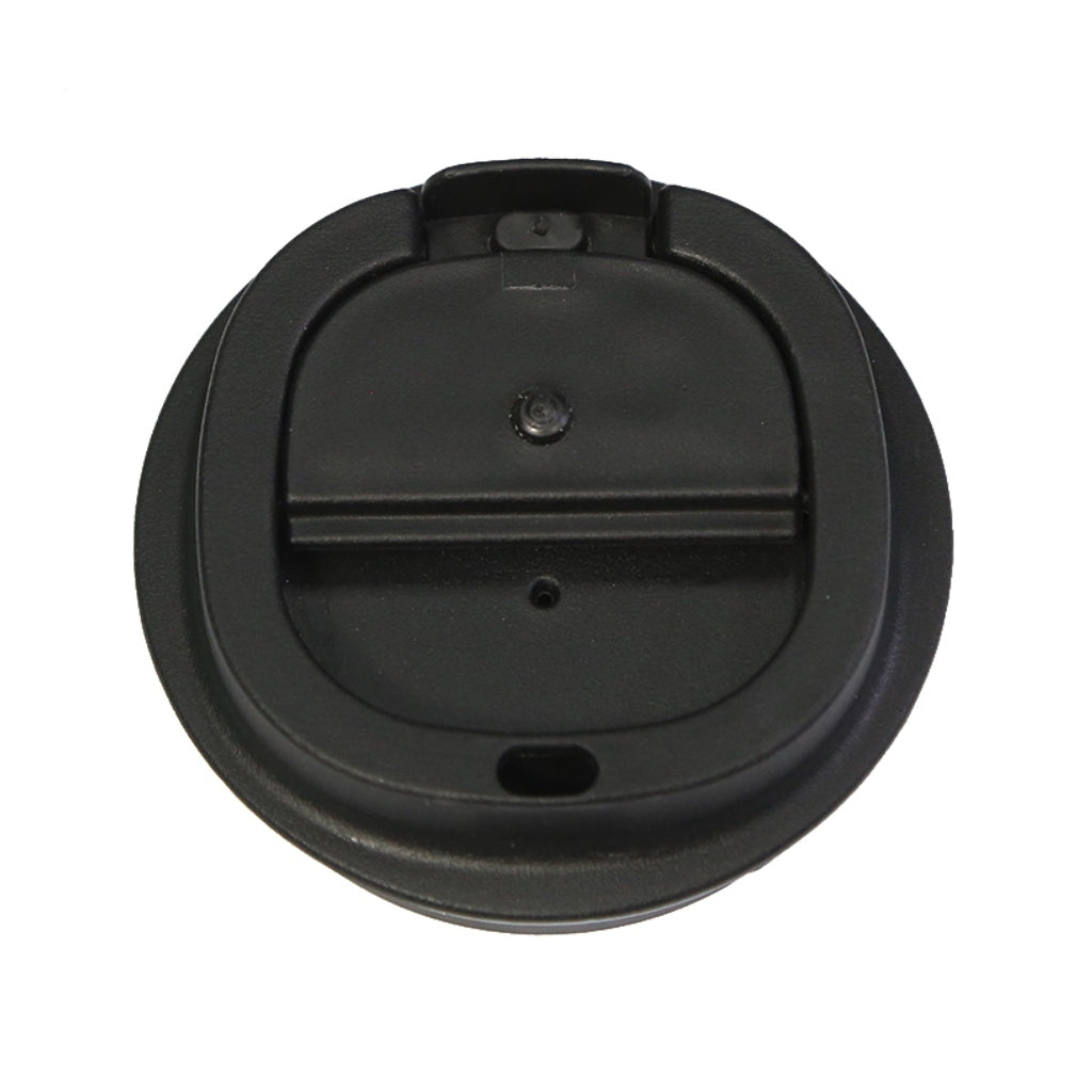 New Wave Vaso Insulado para Café 17 Oz