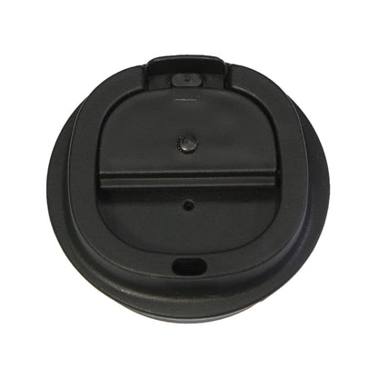 New Wave Vaso Insulado para Café 17 Oz