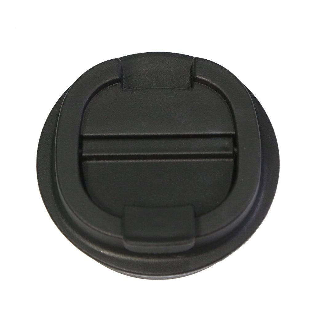 New Wave Vaso Insulado para Café 17 Oz