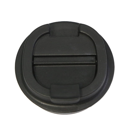 New Wave Vaso Insulado para Café 17 Oz