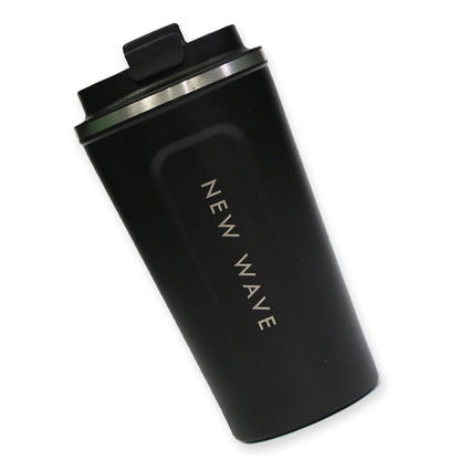 New Wave Vaso Insulado para Café 17 Oz