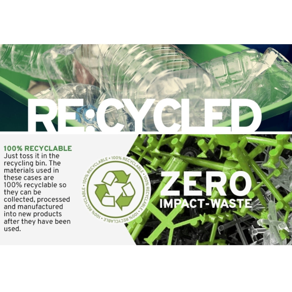 Itskins Estuche para iPhone 15 Pro Max Spectrum R Clear