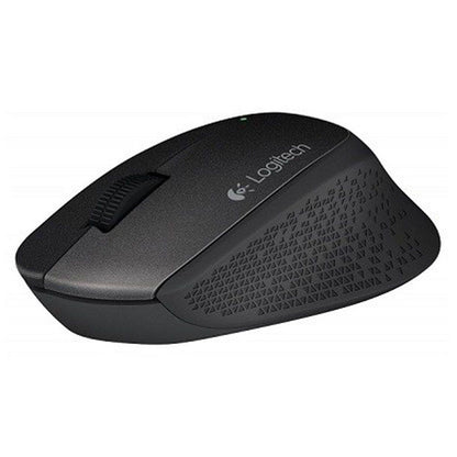 Logitech Mouse Inalámbrico, M280