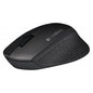 Logitech Mouse Inalámbrico, M280