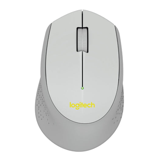 Logitech Mouse Inalámbrico, M280