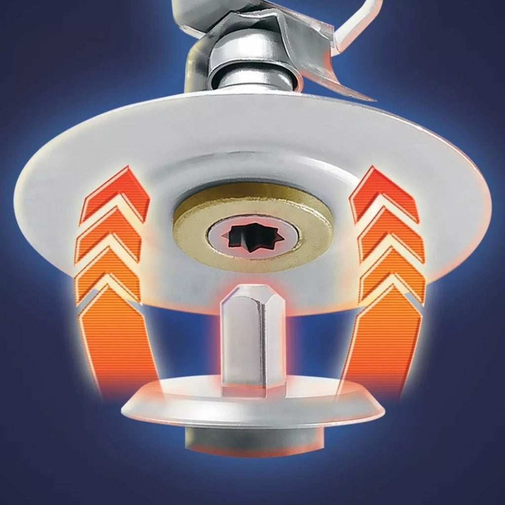 Oster Licuadora Clásica Frasco Vidrio 4655-013-000