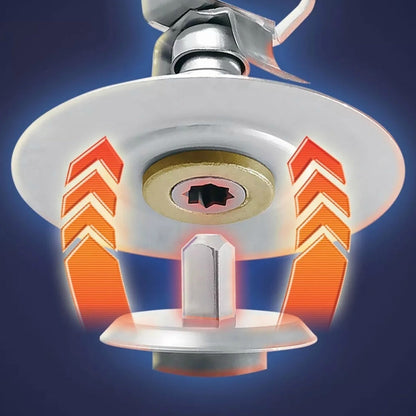 Oster Licuadora Clásica Frasco Vidrio 4655-013-000