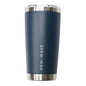 New Wave Vaso Insulado 20 Oz (81nwsxk20)